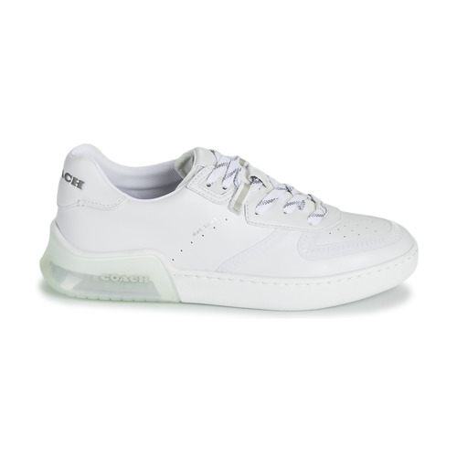 Coach - CITYSOLE Blanco