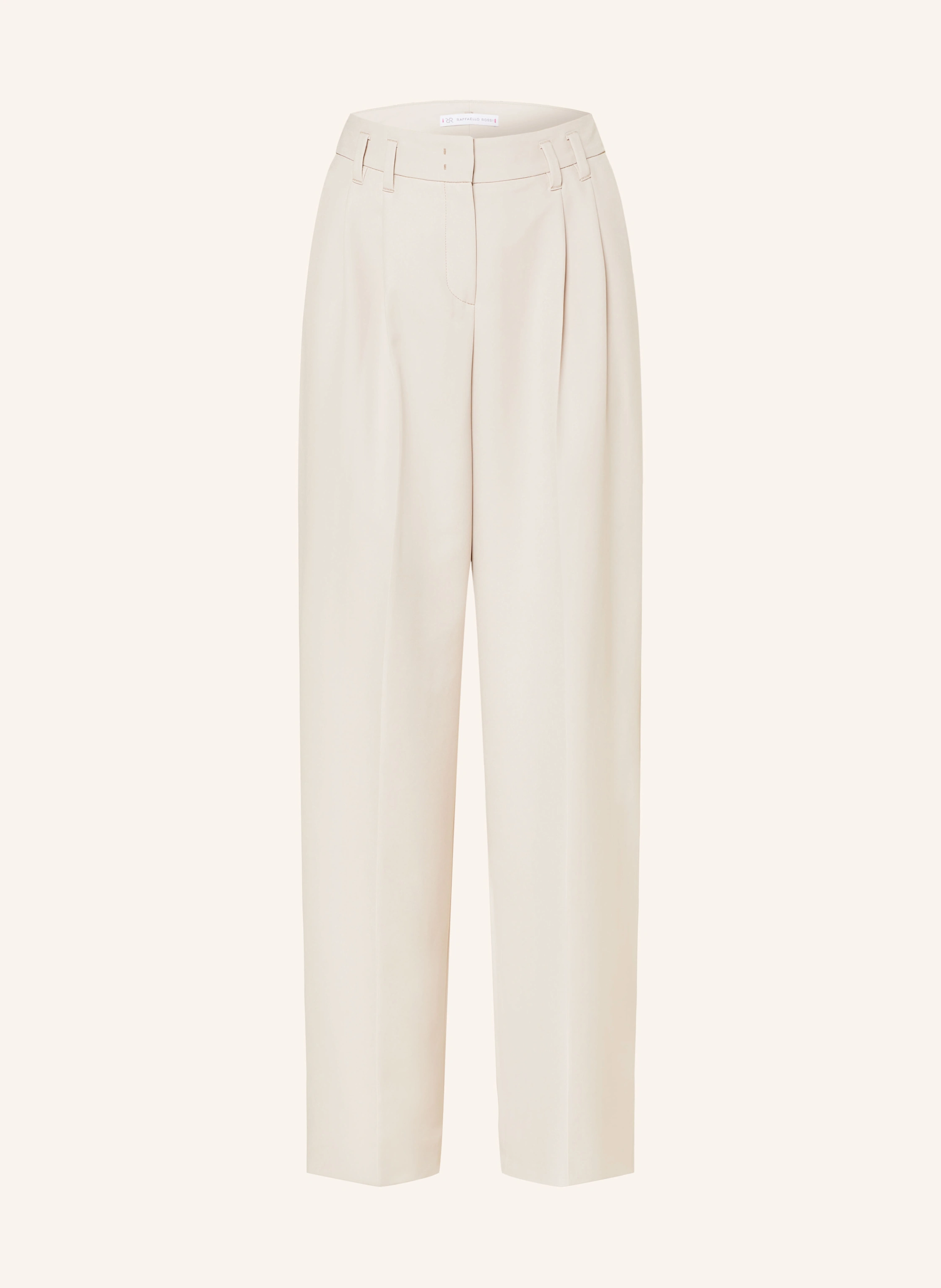RAFFAELLO ROSSI Hose MAYLA