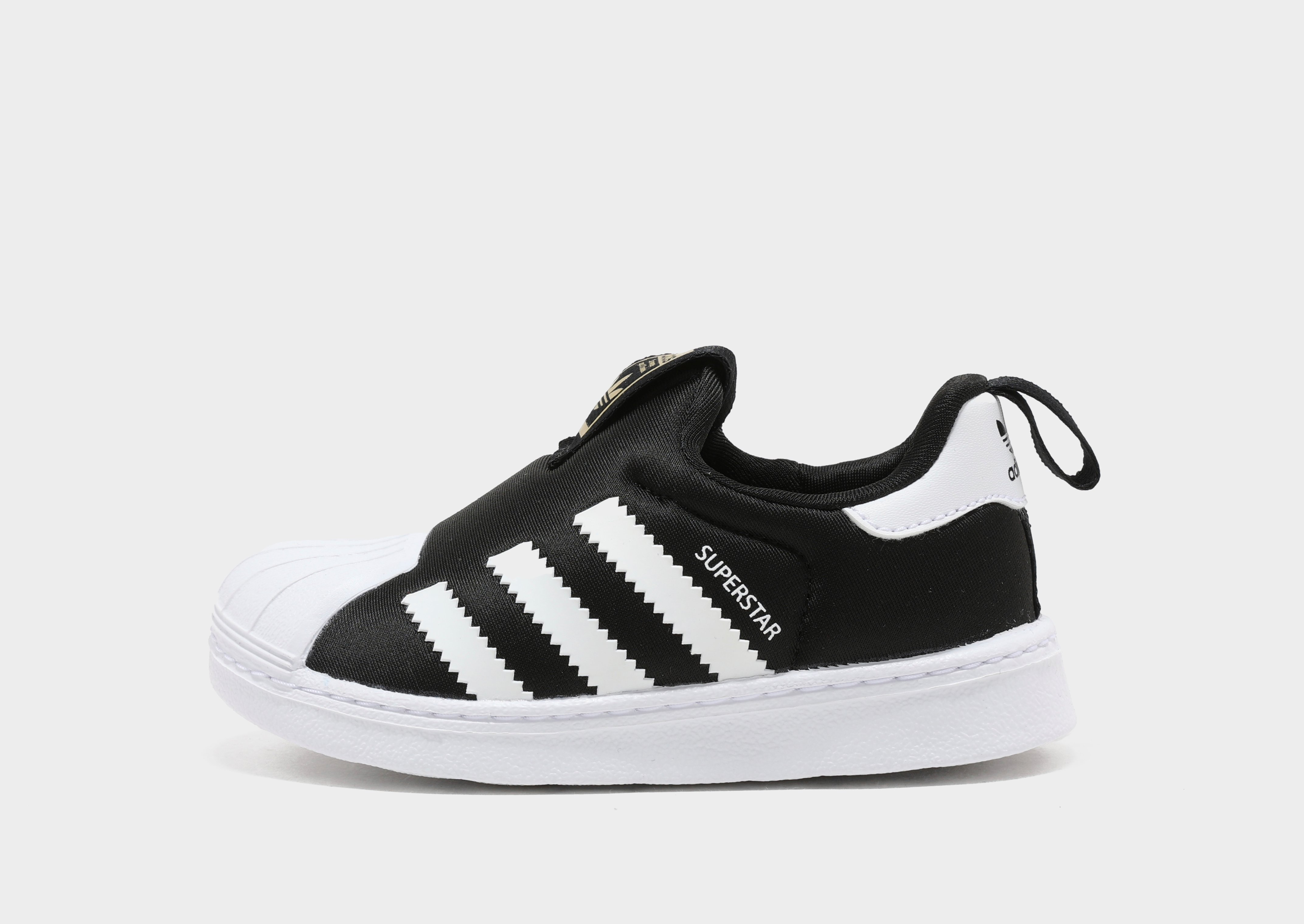 adidas Originals Chaussure Superstar 360