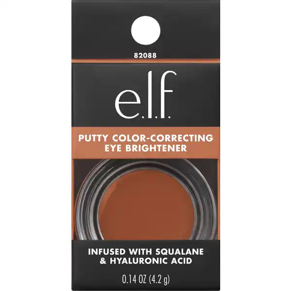 Putty Color-Correcting Eye Brightener Deep / Rich