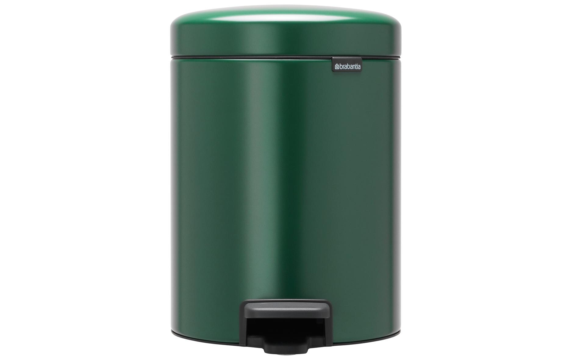 Kosmetikeimer NewIcon 5 l, GrünEimer
