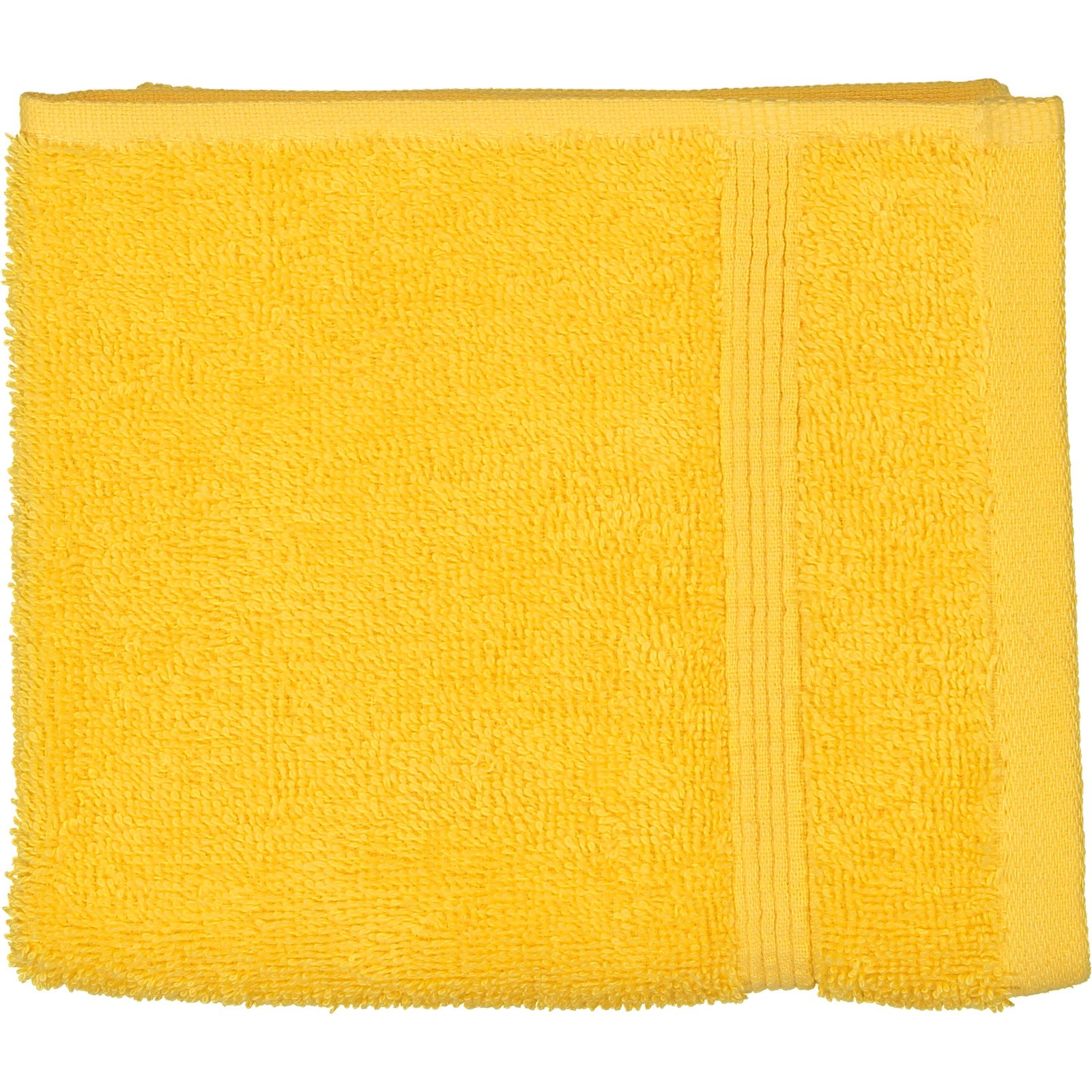 Vossen Gästetuch Frottee 30 x 50 cm