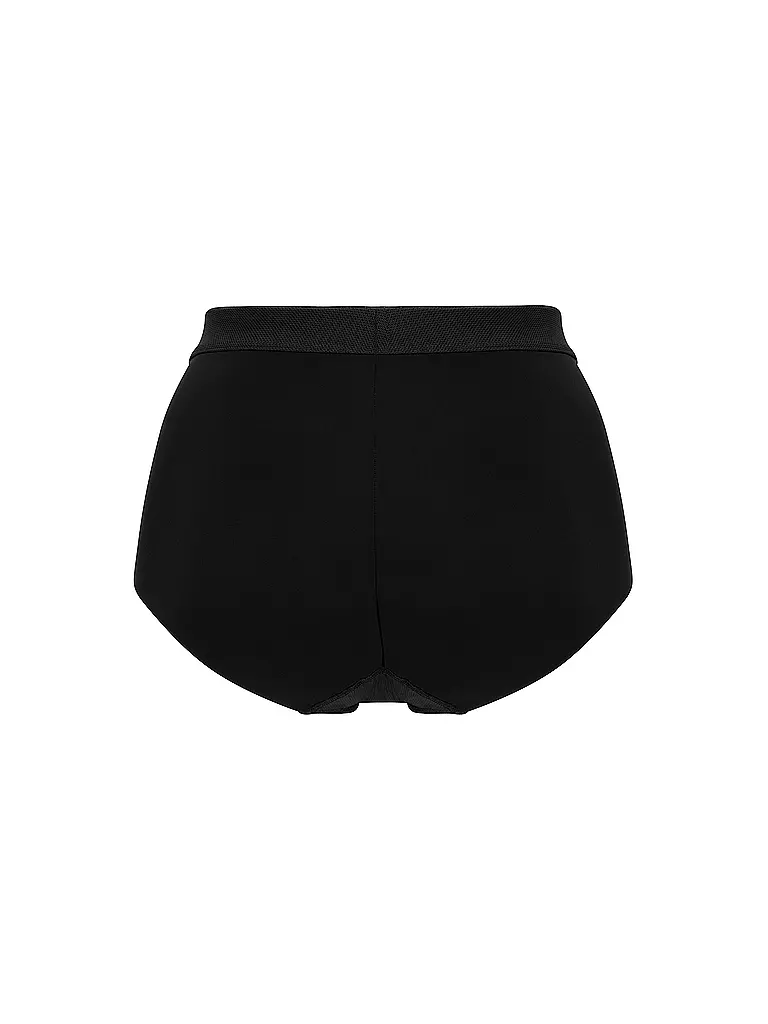FELINA Panty 