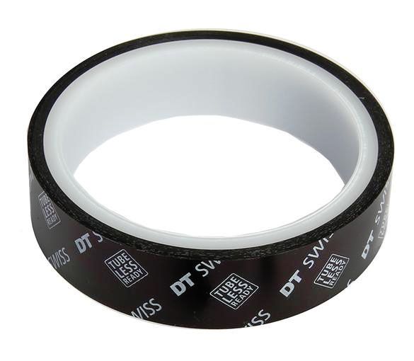 DT Swiss Tubeless Ready Felgenband kaufen | Bike-Discount