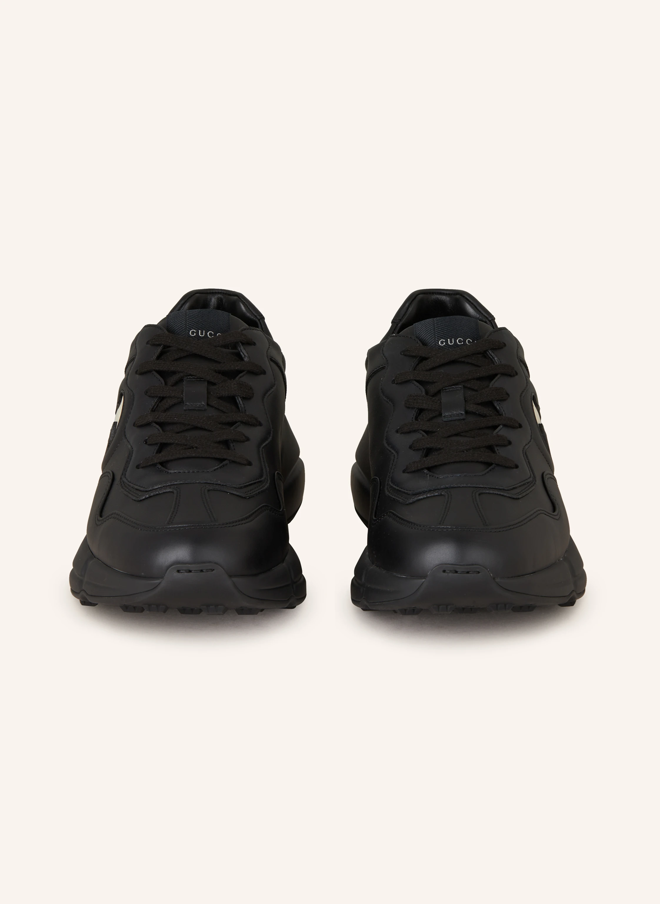 GUCCI Sneaker RHYTON