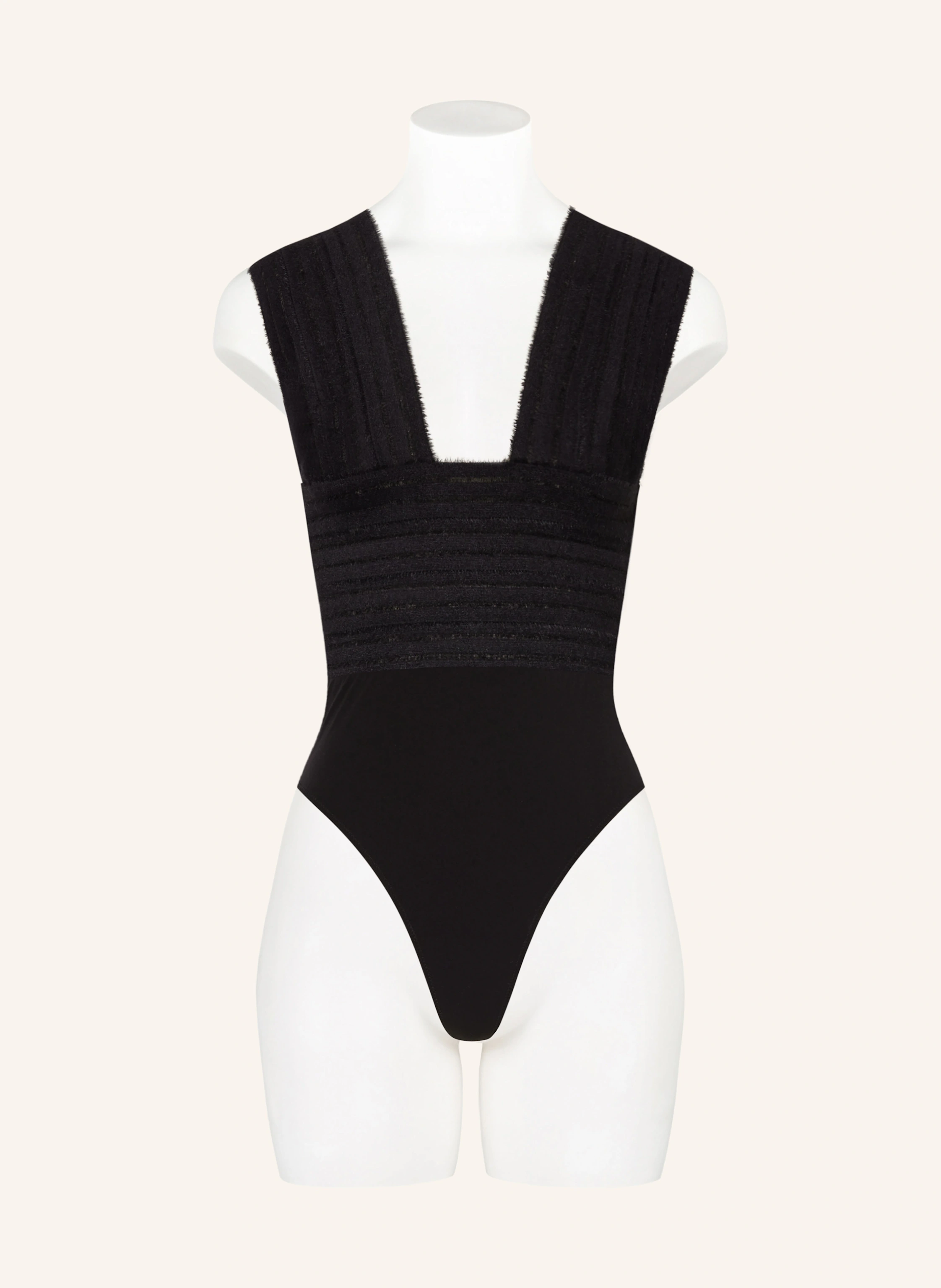 LIVY String-Body