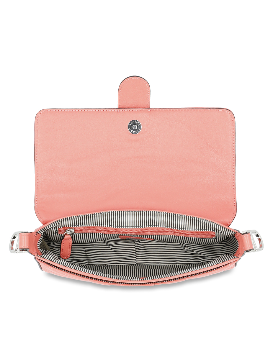 PICARD SCHULTERTASCHE VIOLAINE R231