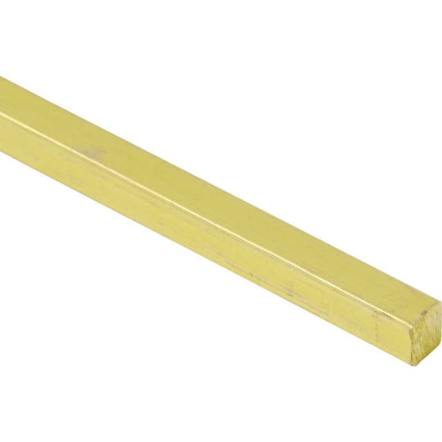 Reely RE-7083993 Stang 1 stk