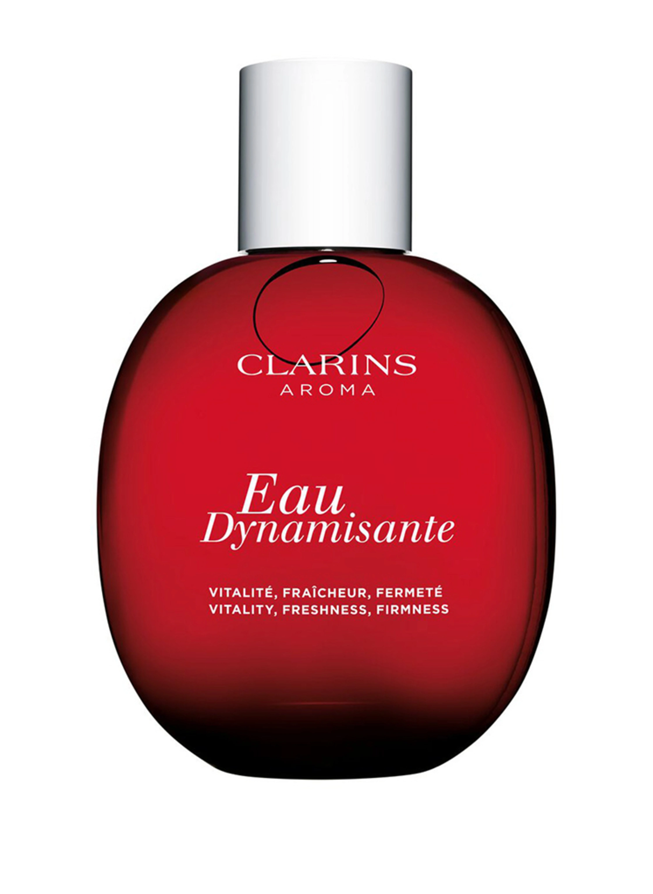 CLARINS EAU DYNAMISANTE