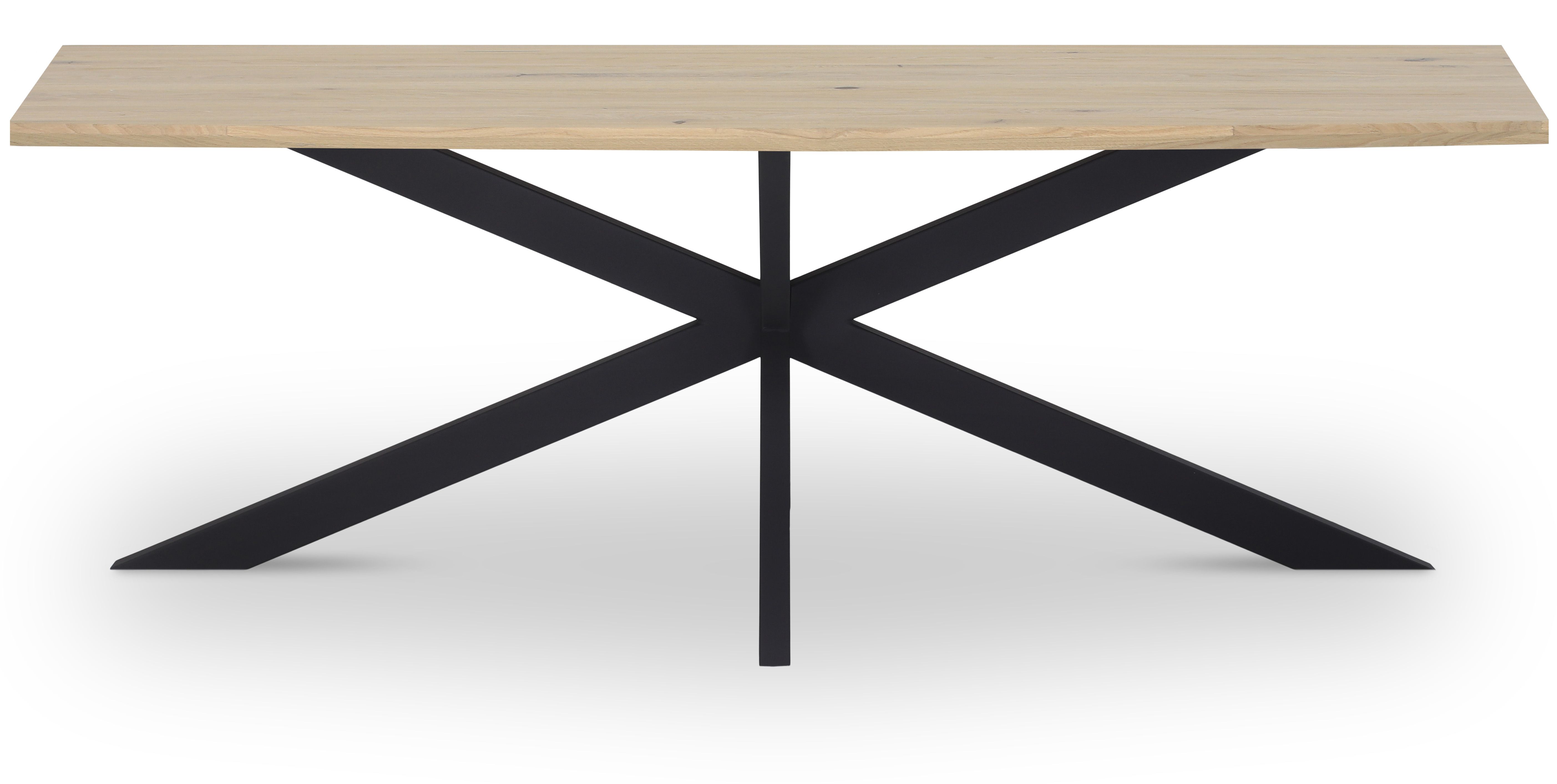 Eettafel Agios