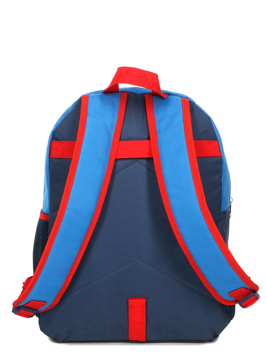 Sac À dos Avengers Power