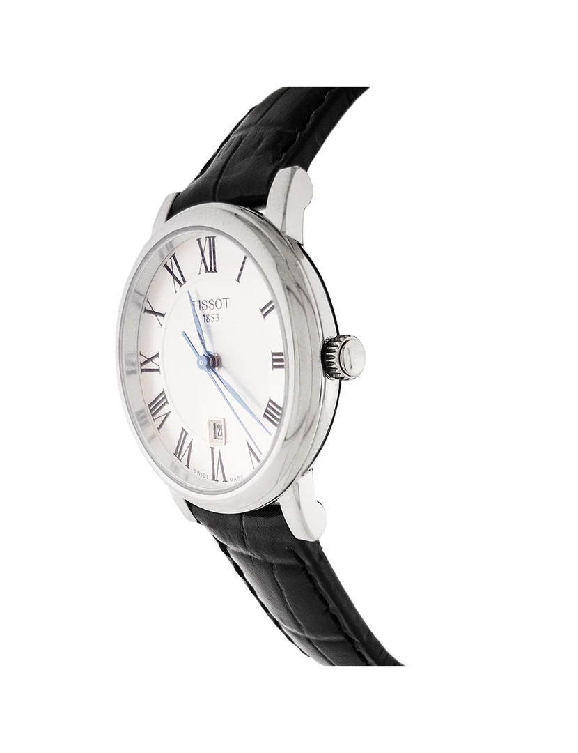 Carson Premium 30mm