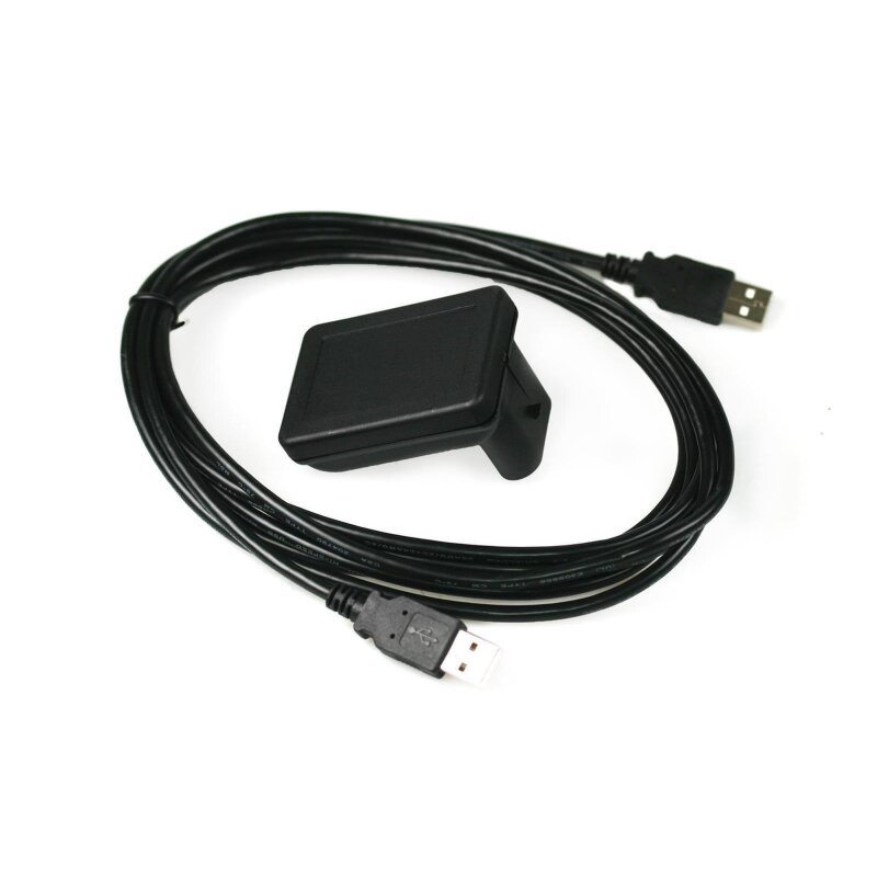 AEB Interface AEB001N USB (OMVL, Bigas, Zavoli, Landi Renzo)