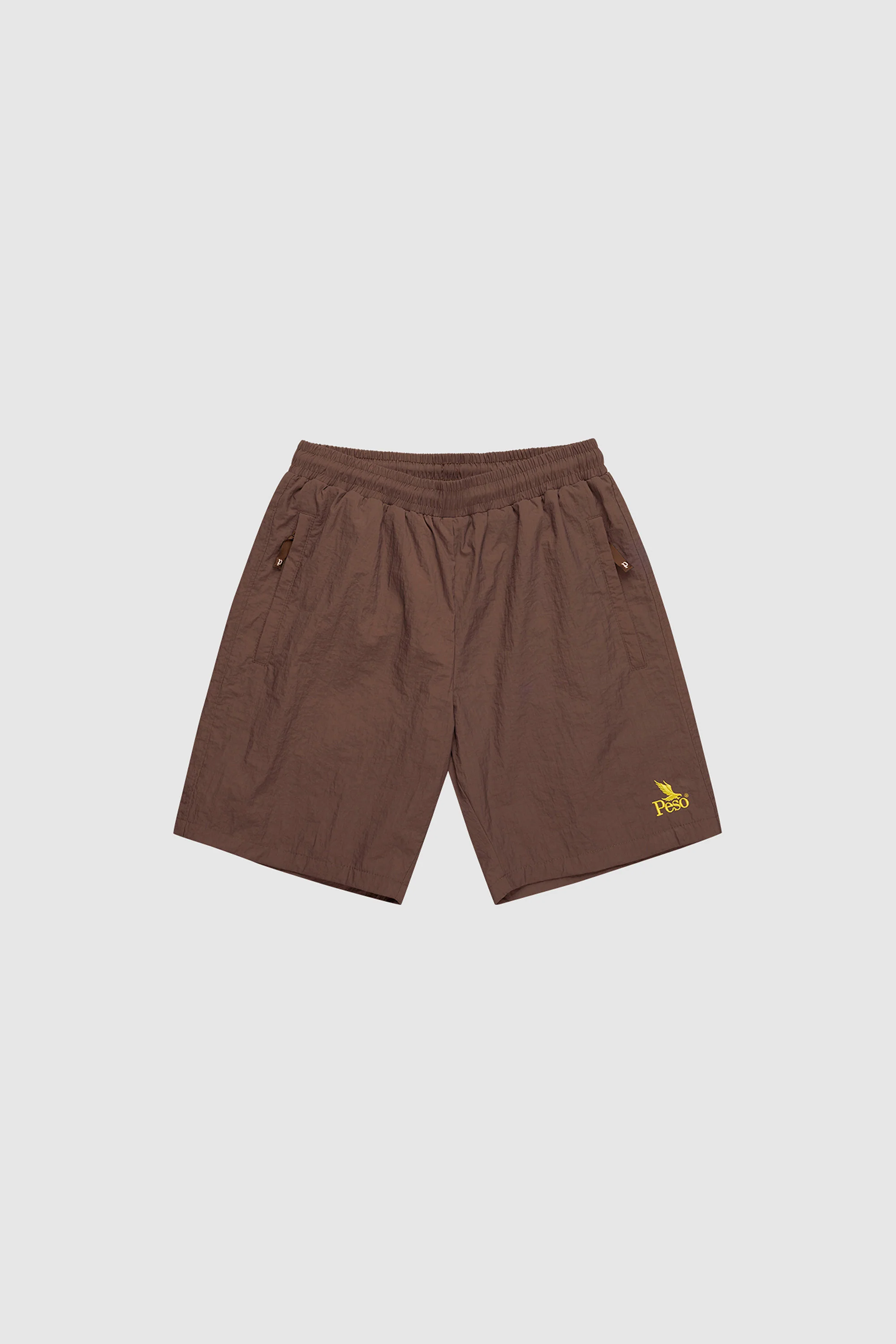 Eagle Swimshorts
