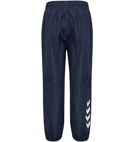 Hummel Regnt?j - PE - HMLReva - Navy