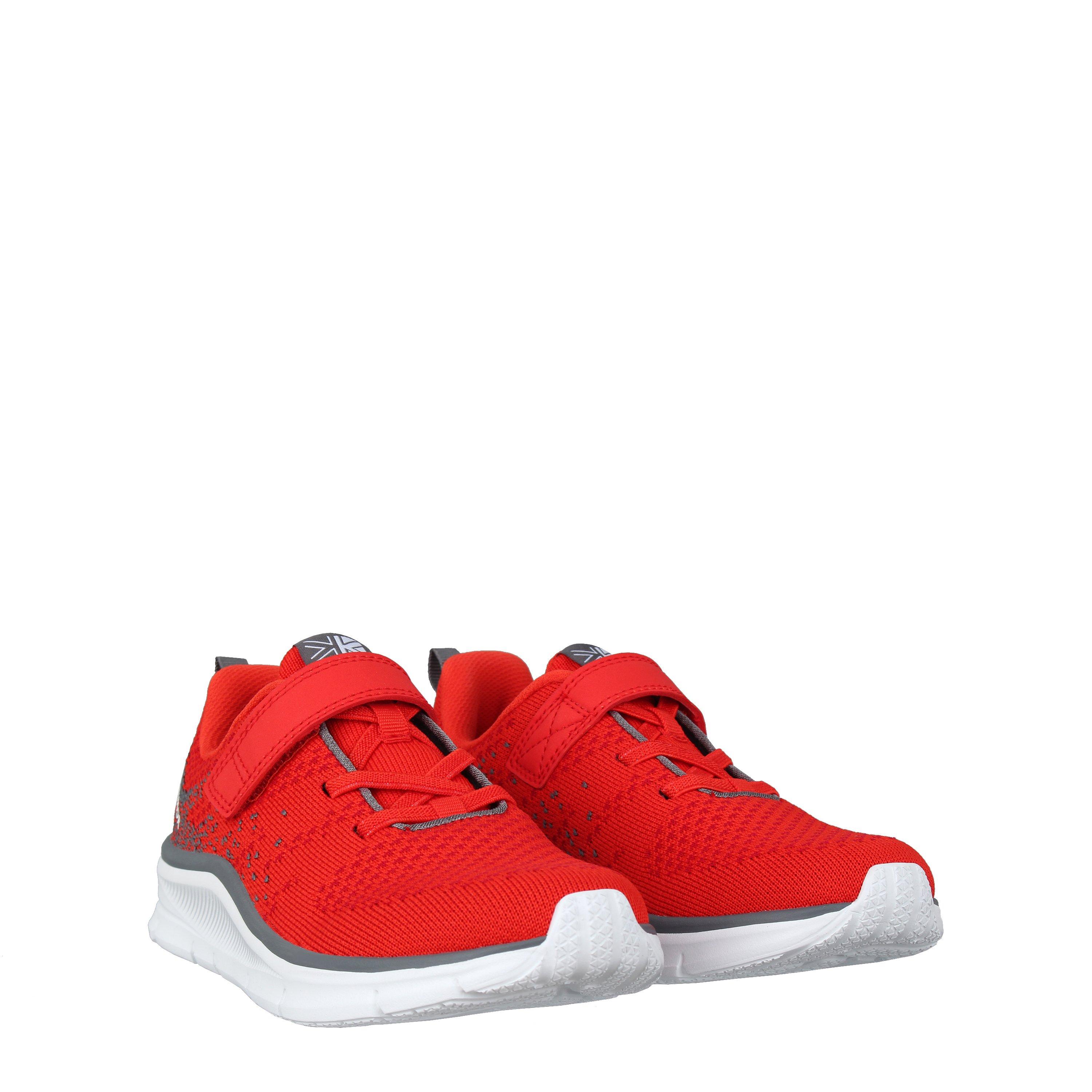 Karrimor Duma 6 Running Shoes Child Boys