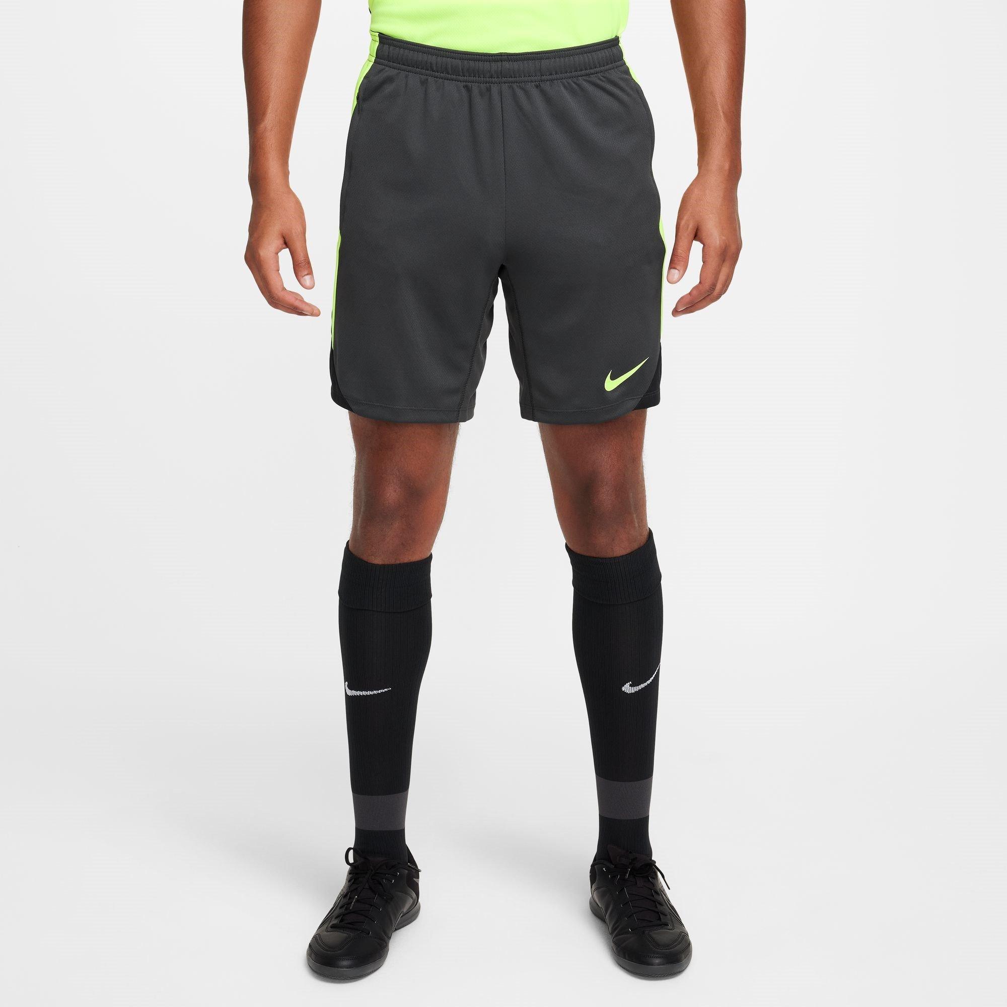 Nike Strike Mens Dri FIT Global Football Shorts