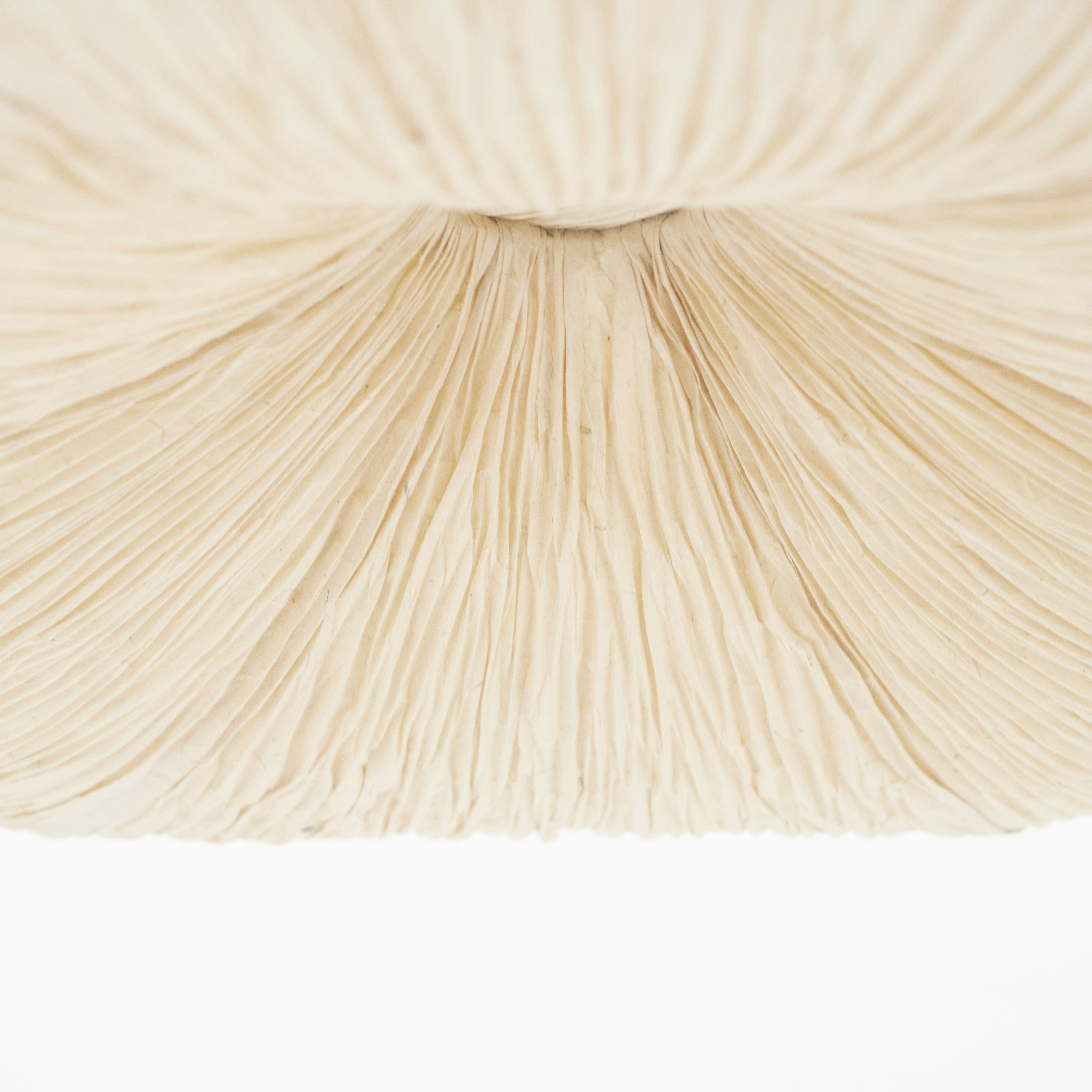Hanglamp 240138 Lokta B62.5 x D62.5 cm