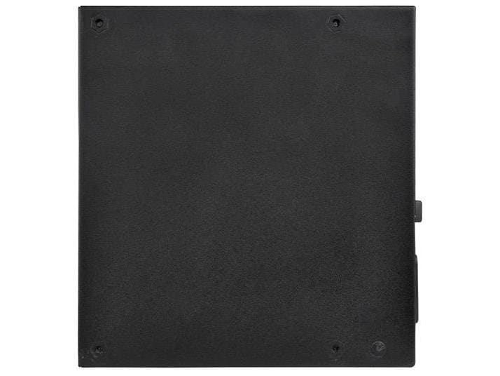 SilverStone Netzteil ST70F-ES230 700 W 700 W ATX-Netzteil, Strider Essential-Serie