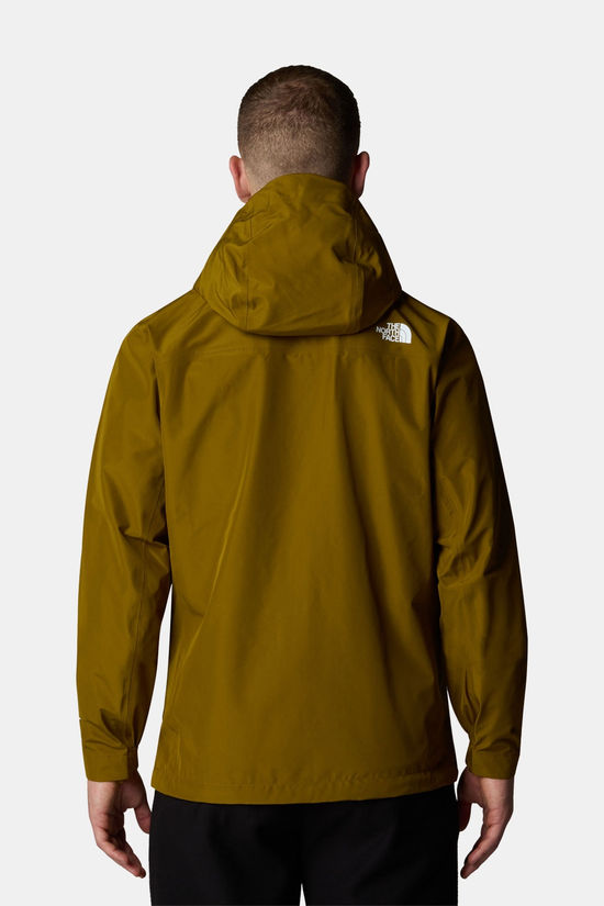 The North Face The North Face Dryzzle Futurelight Hardshell Jas