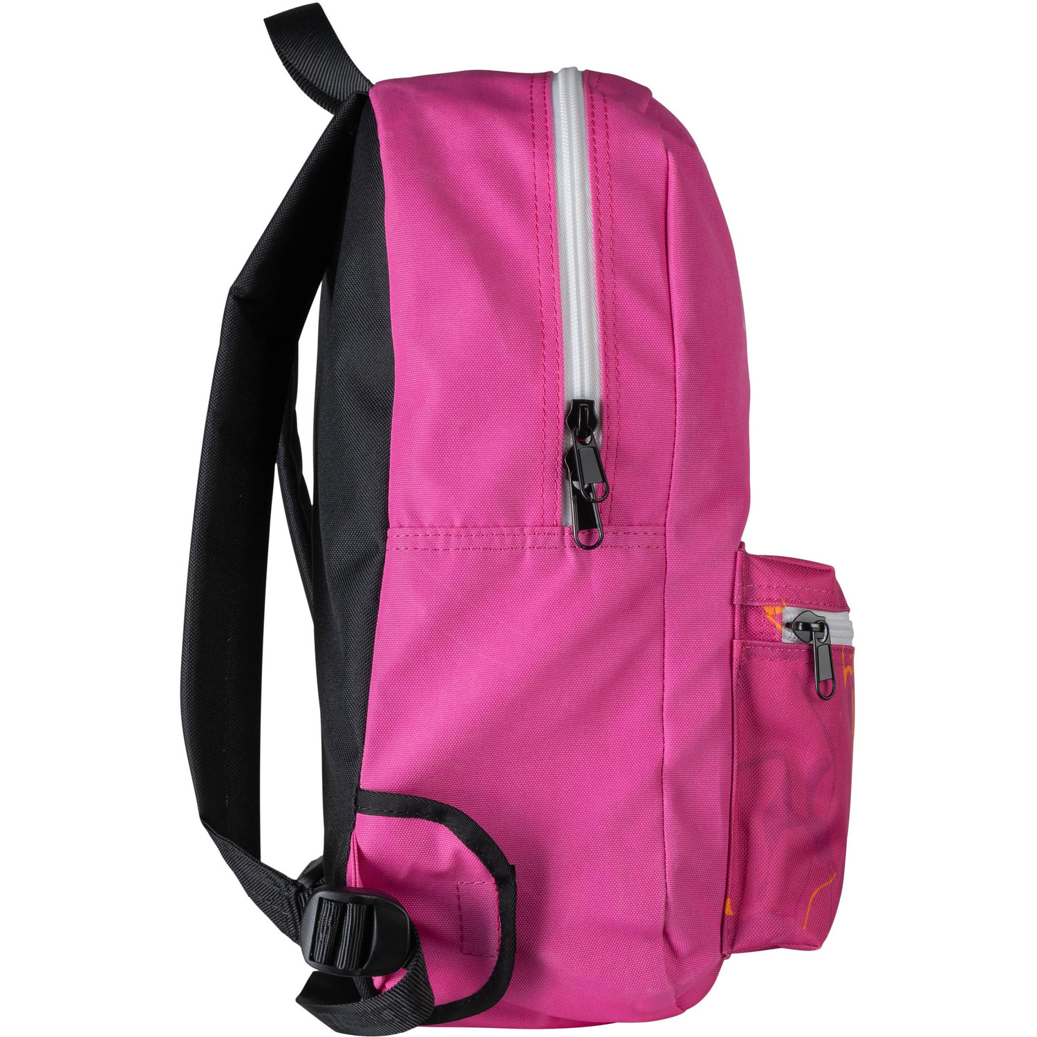Brabo Backpack Force