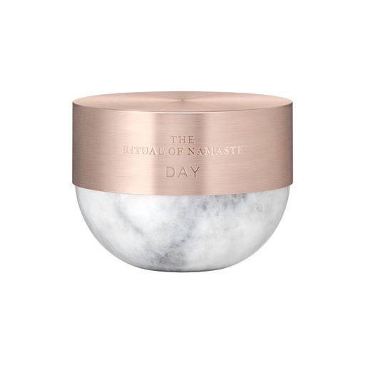 Rituals Glow Anti-Age Dagcreme, The Ritual of Namaste, 50 ml