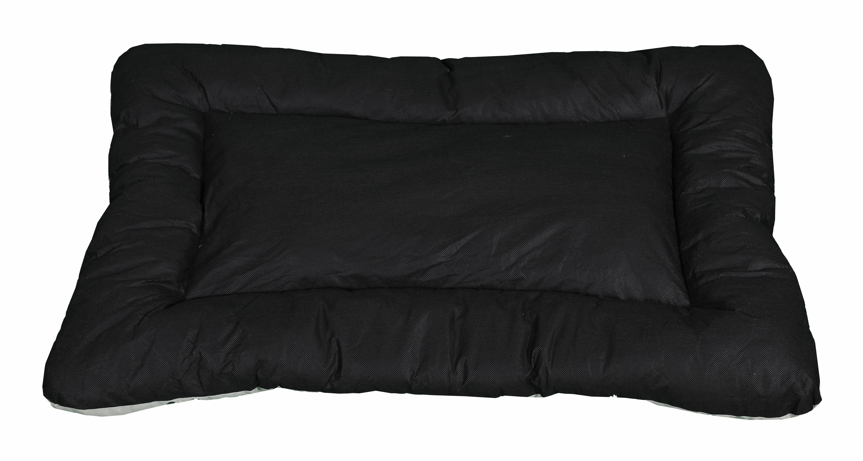 Hundebett LUCY