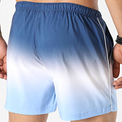Pantalon Jogging Uriel Noir