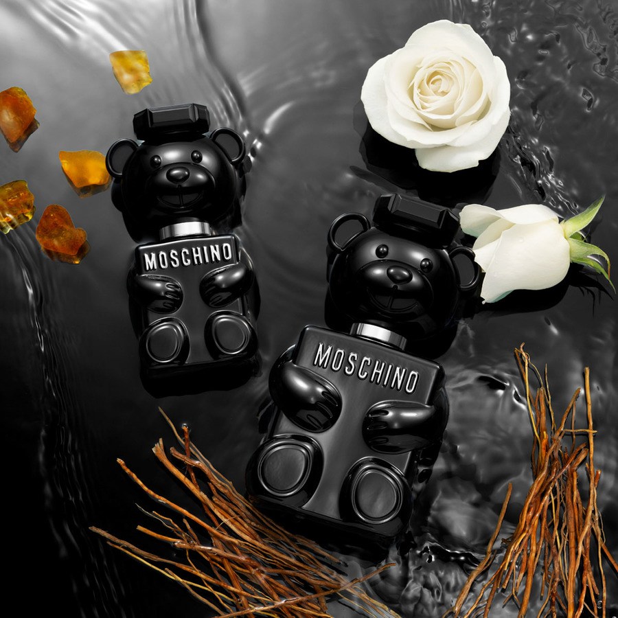 Moschino Toy Boy Eau De Parfum 50ml