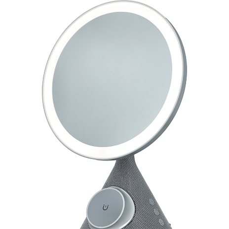 Essential LED-spejl
