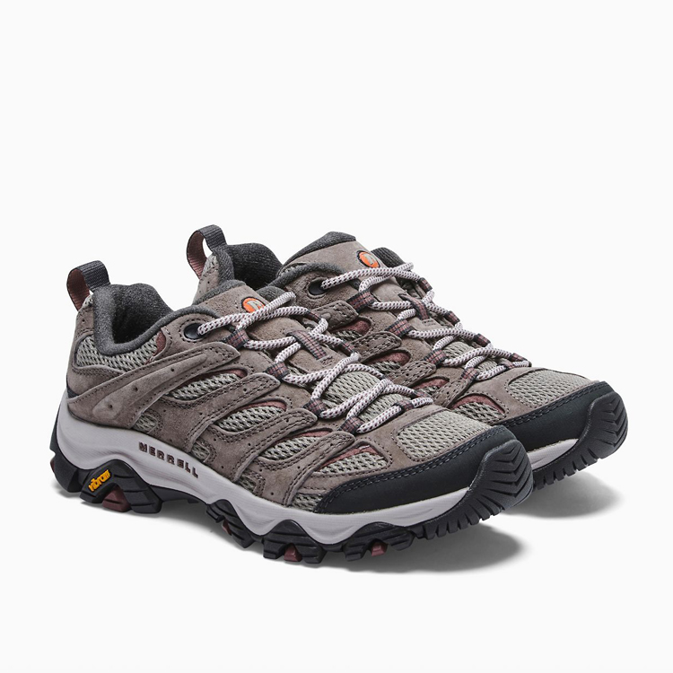 Merrell Moab 3 | BEIGE