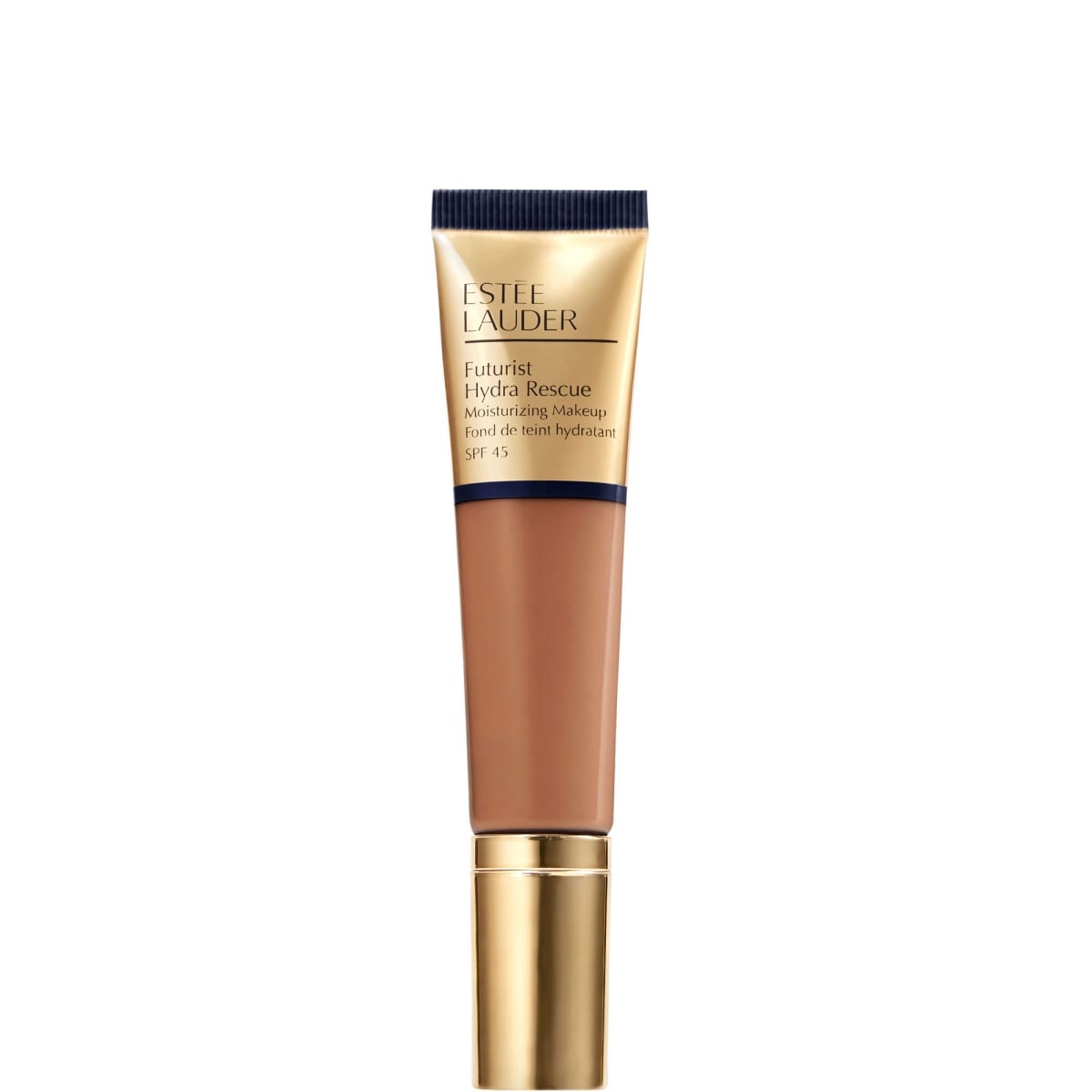ESTEE LAUDER Futurist Hydra Rescue Fond de Teint Hydratant SPF 40/45