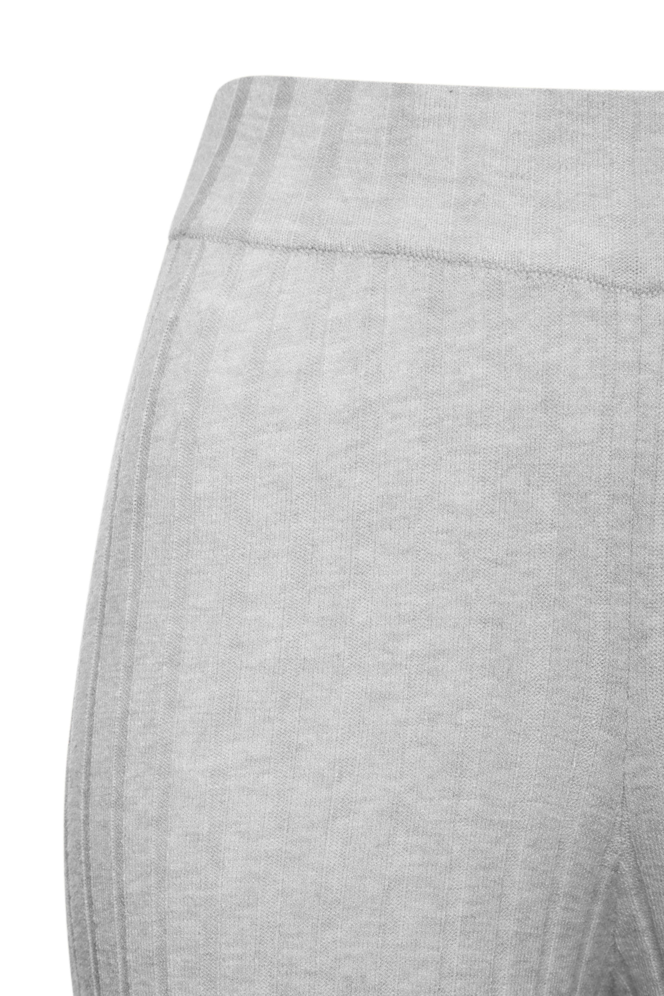 French Connection Homewearhose  mit elastischem Bündchen, Loungewear