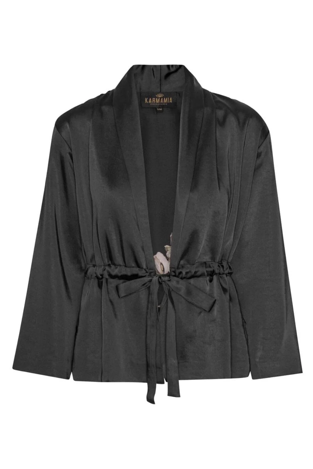 Karmamia Taylor Jacket