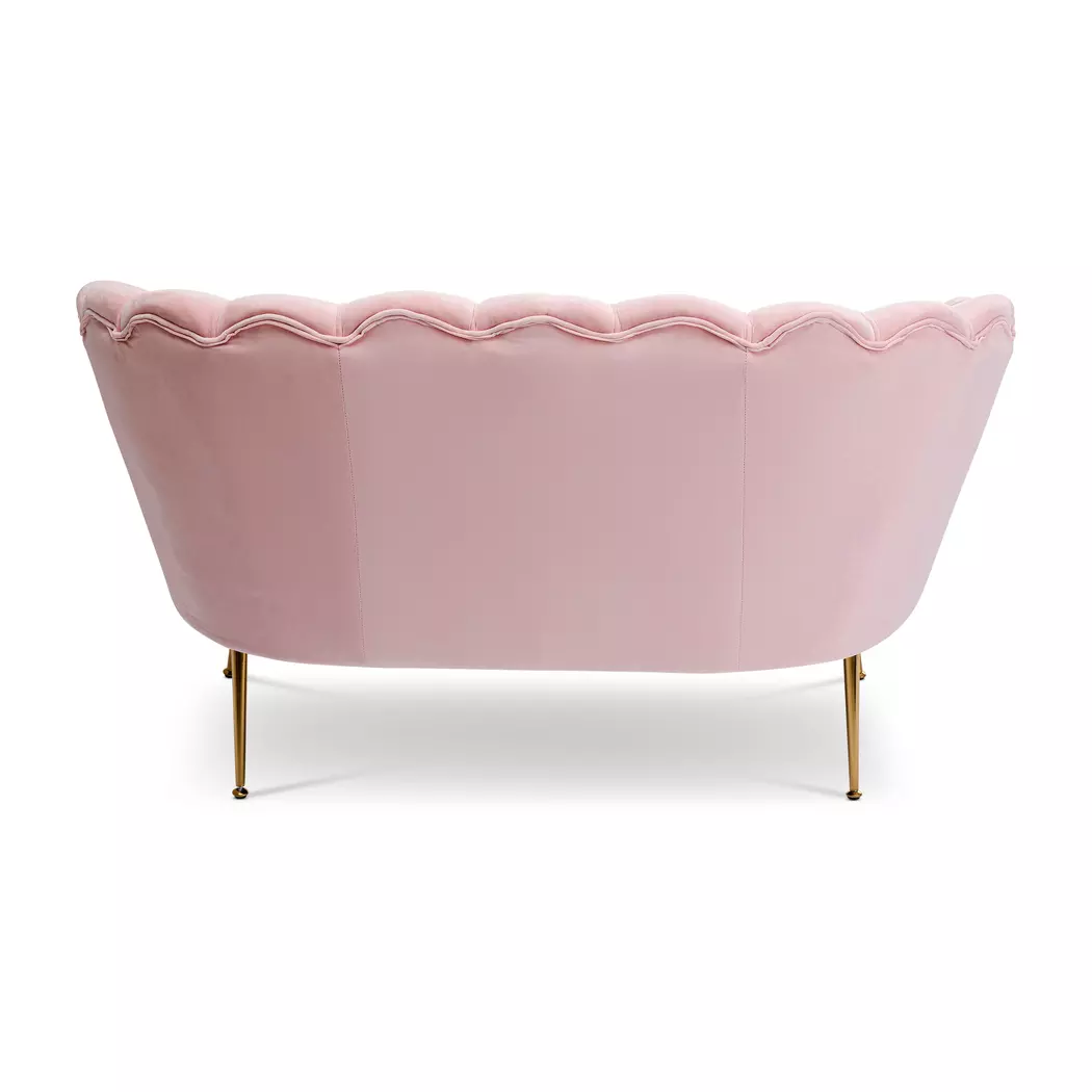 Sofa Water Lily 85262