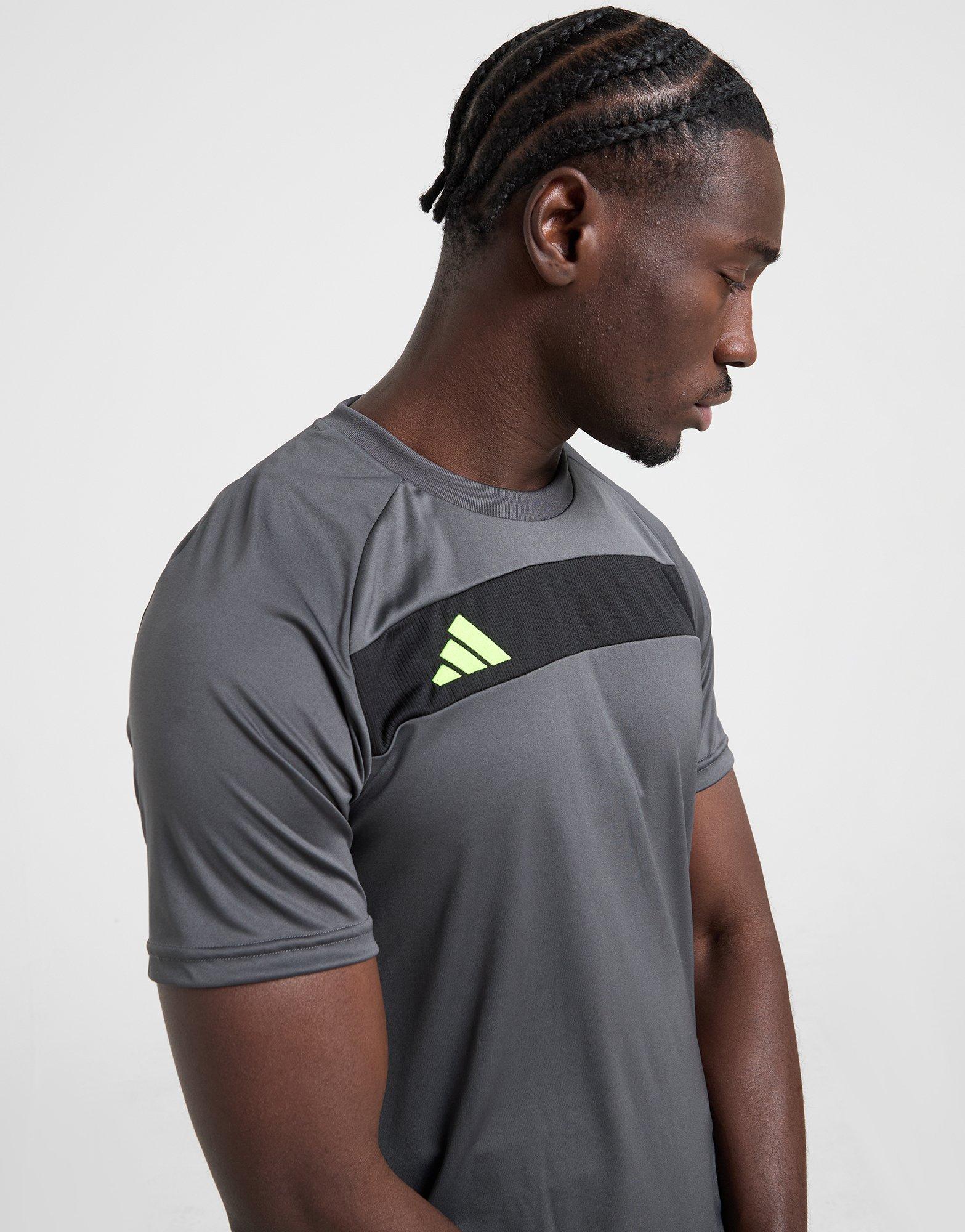 adidas T-shirt Tiro 24 Homme