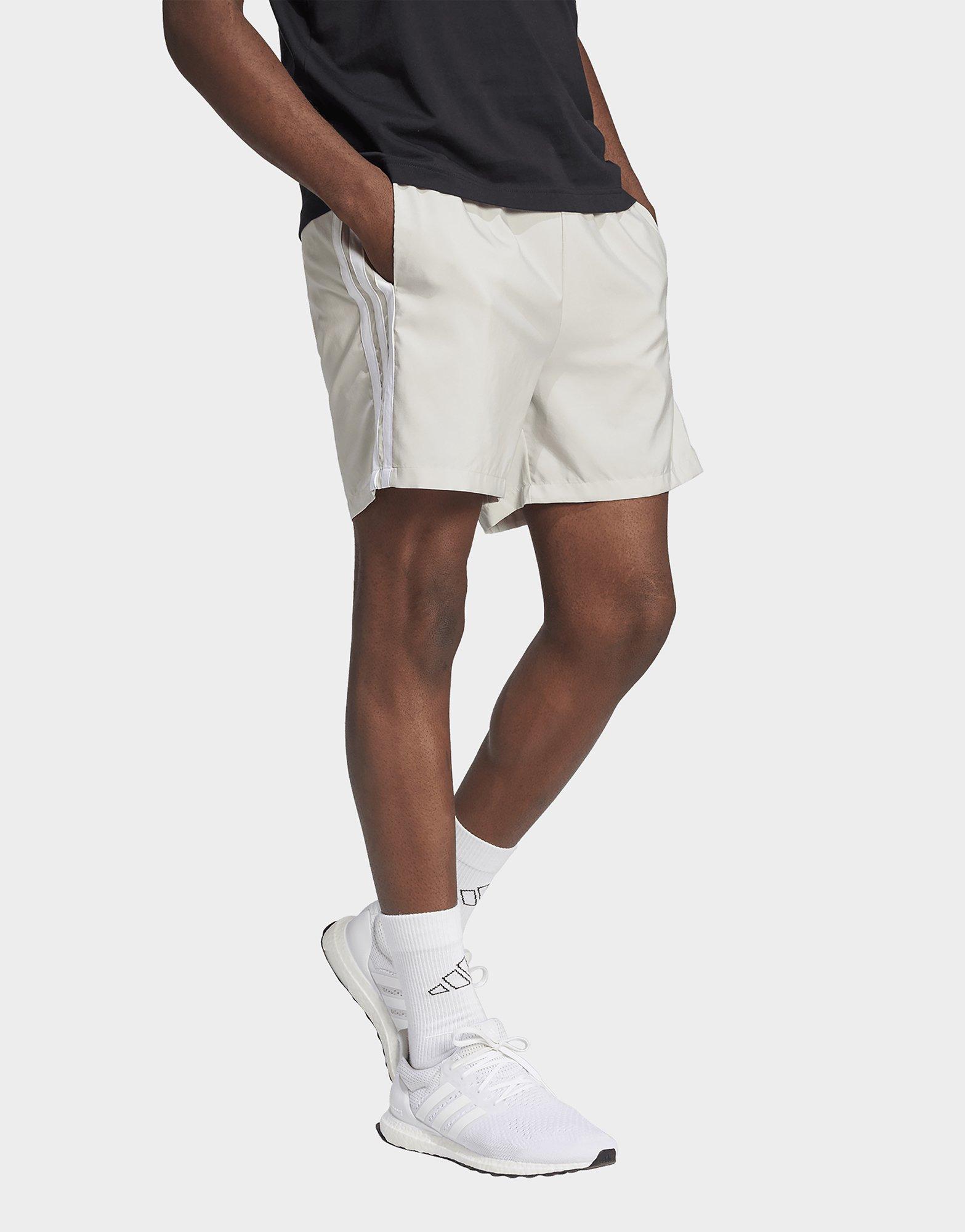 adidas Short Essentials 3 bandes Chelsea
