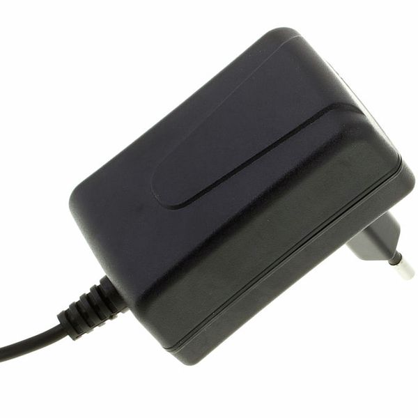 Roland PSD-230 EU