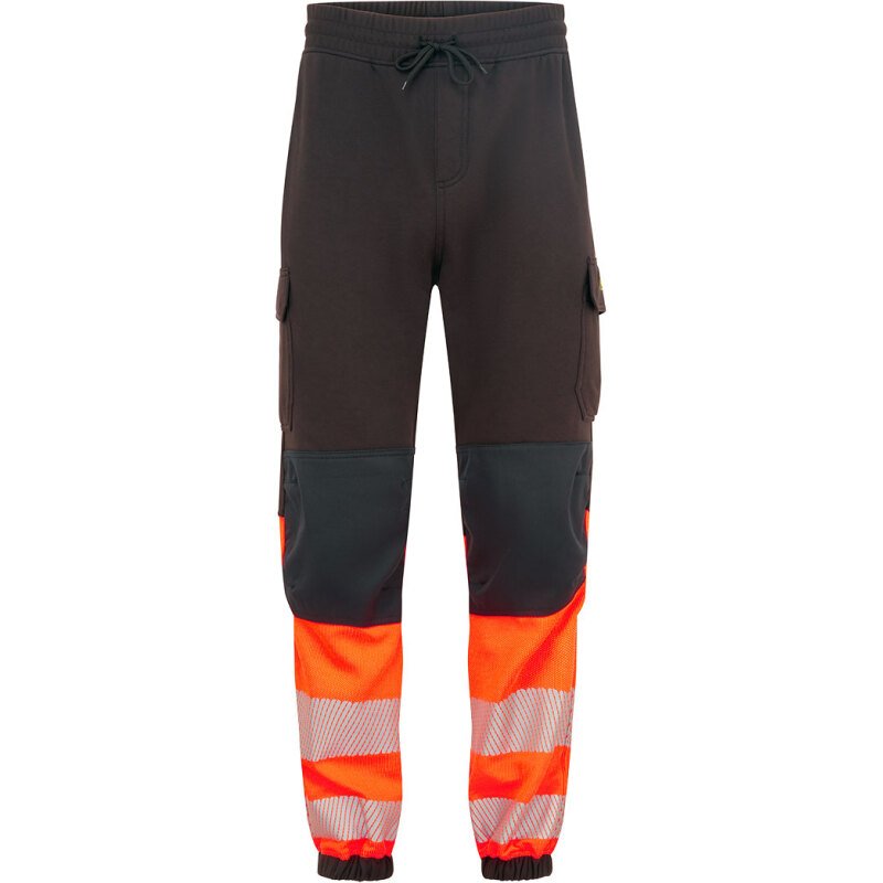Portwest FR438 Jogging Modaflame HVO Classe 1 PW3