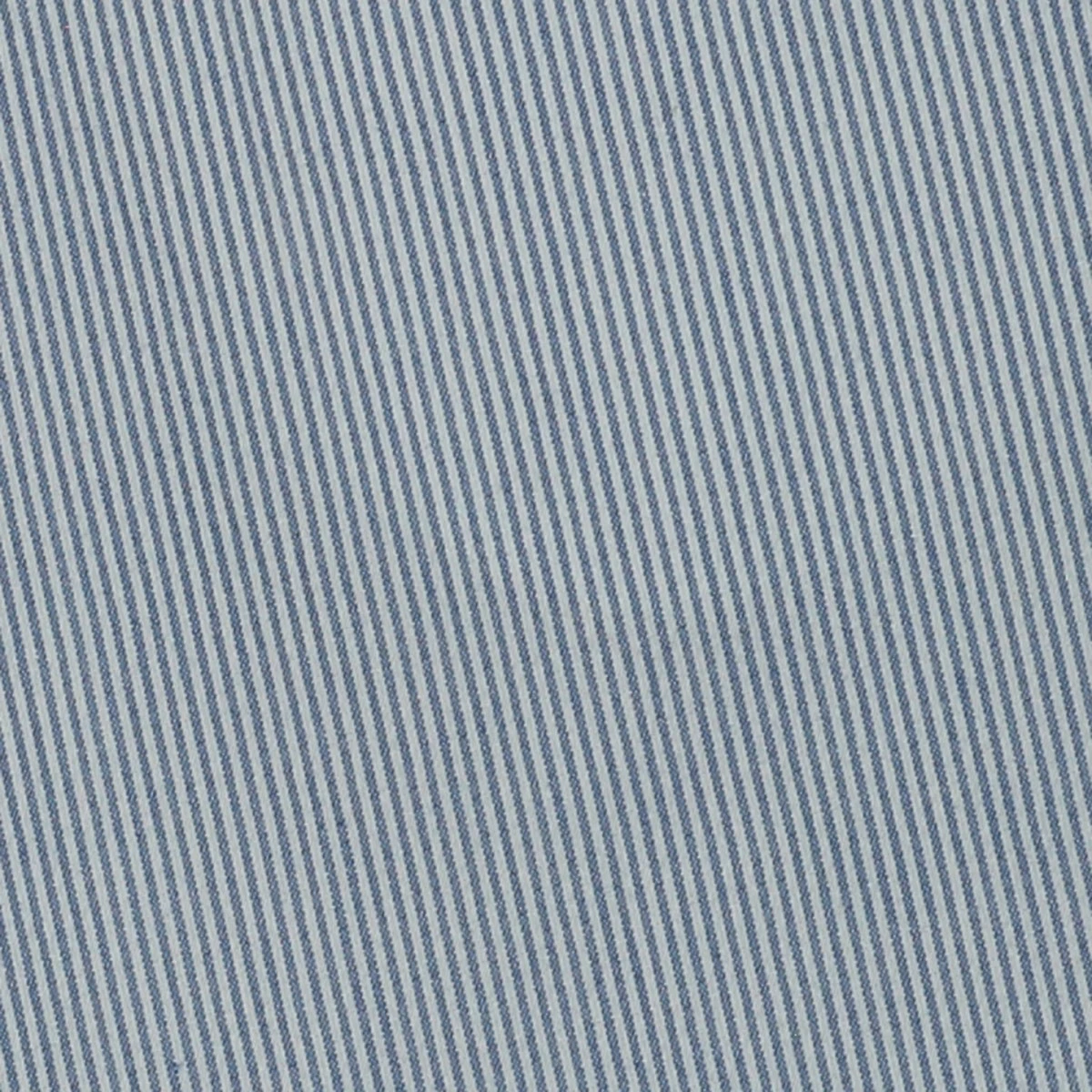 Heren Overhemd 3250039.407