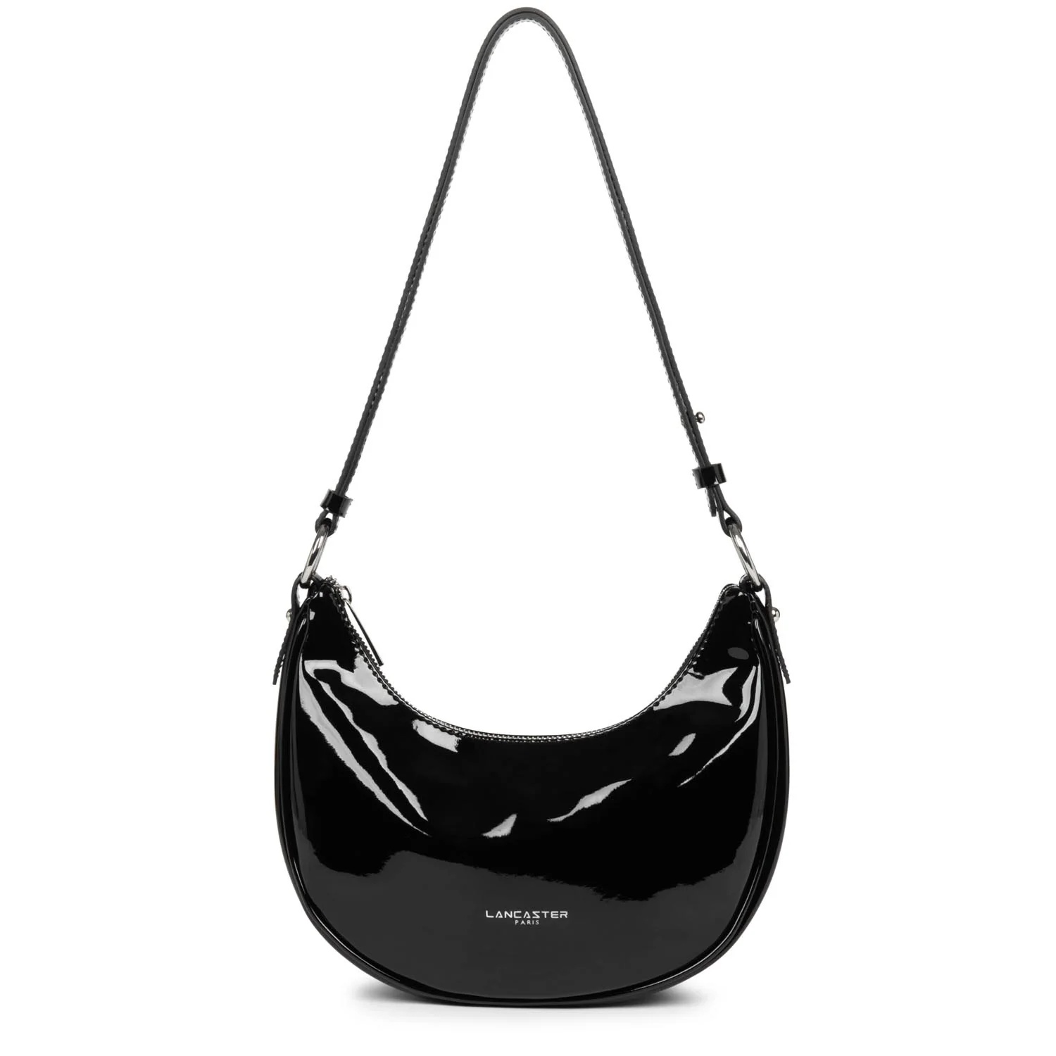 Vernis Firenze-Sac hobo