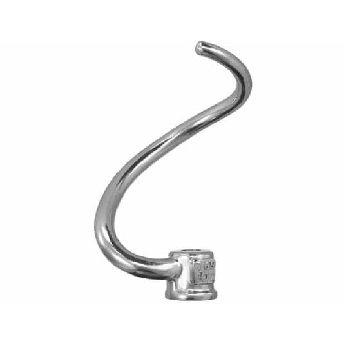 KitchenAid 5KSM7580XEOB
