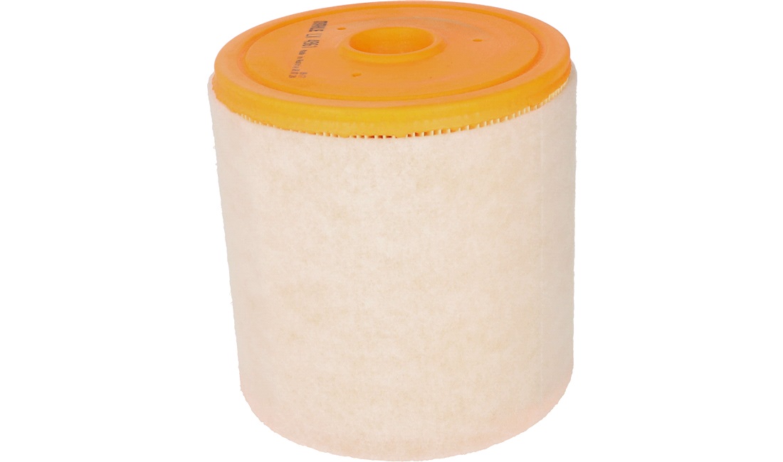 Luftfilter