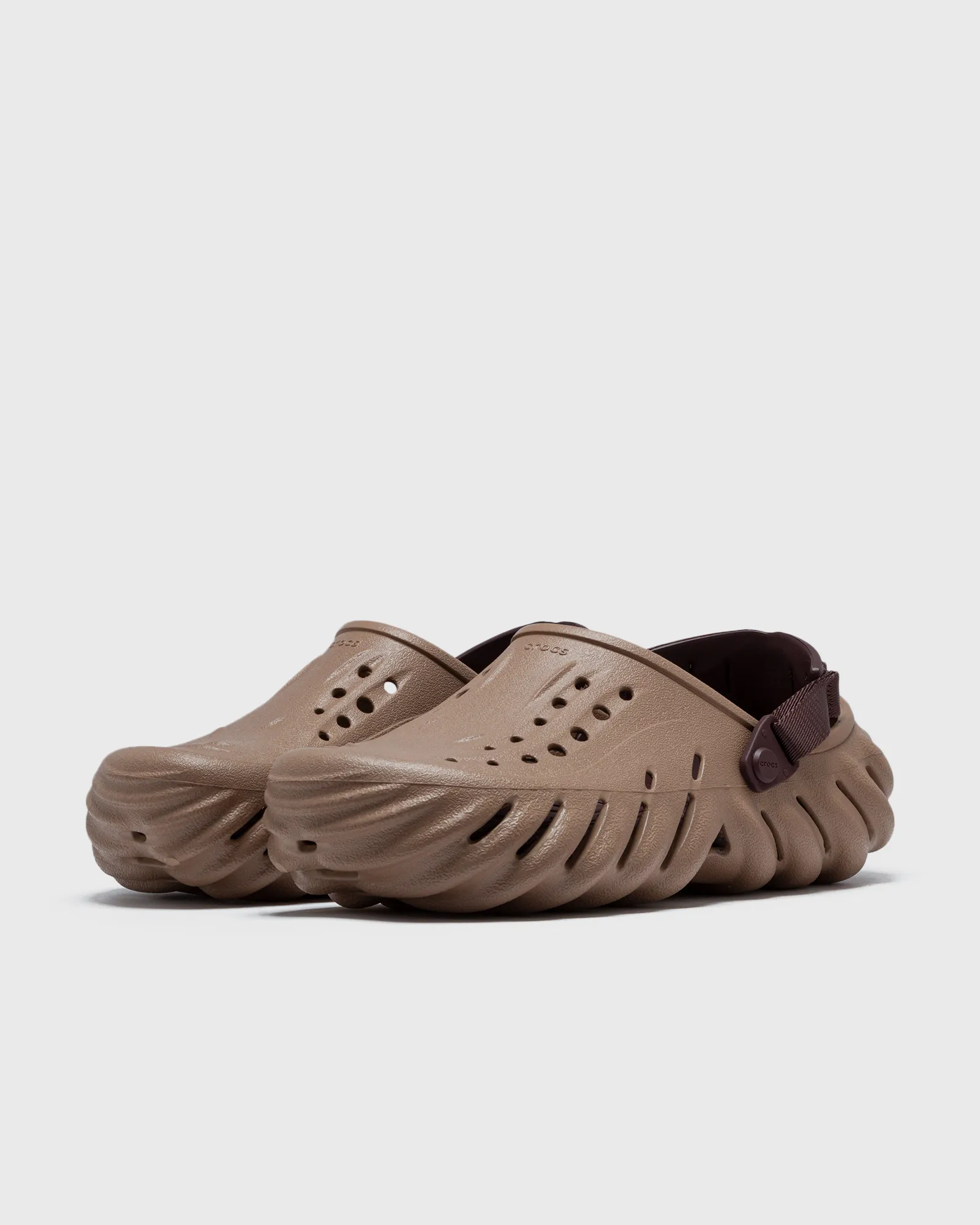 Crocs Echo Clog
