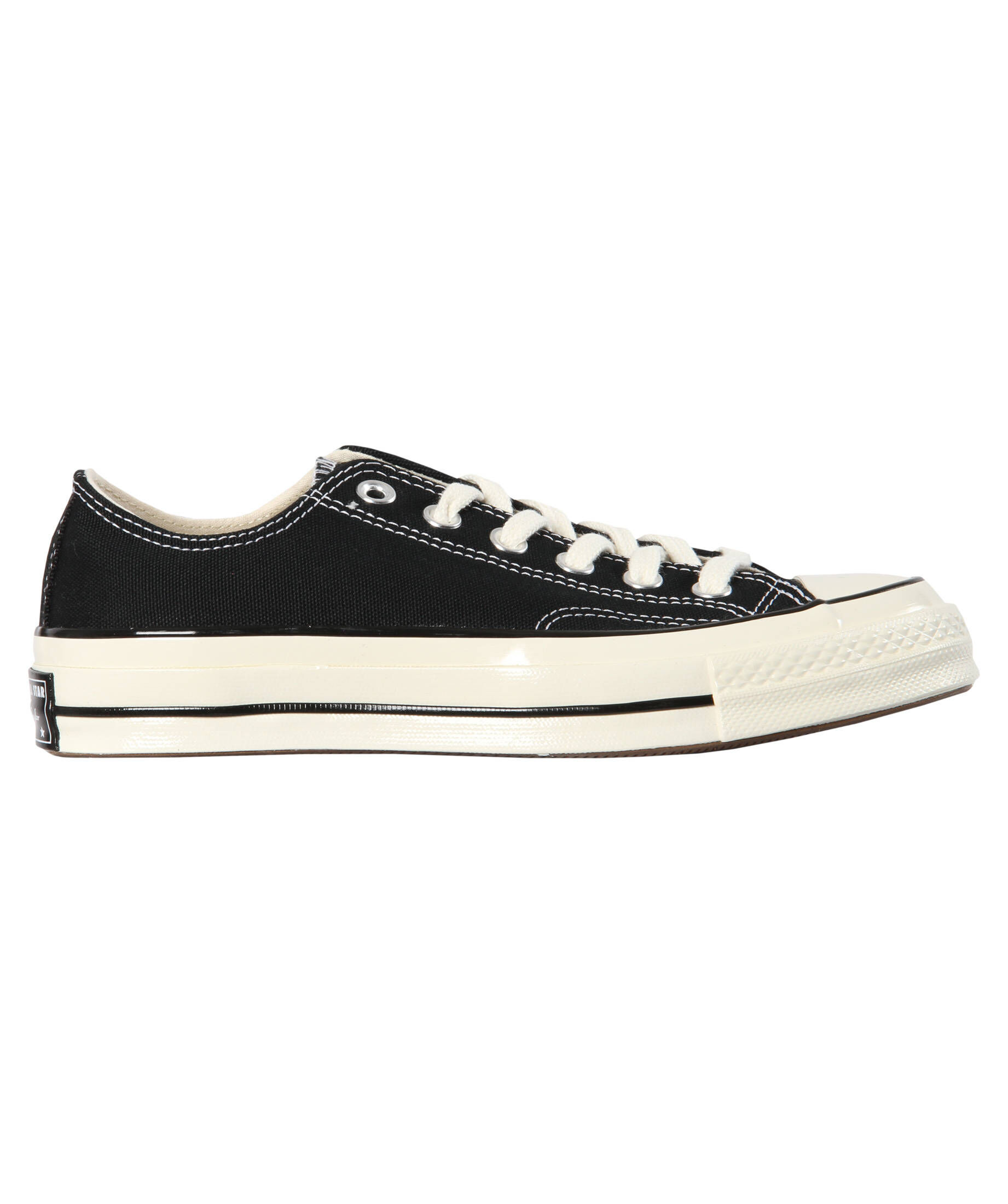 Converse| Sneaker CHUCK 70