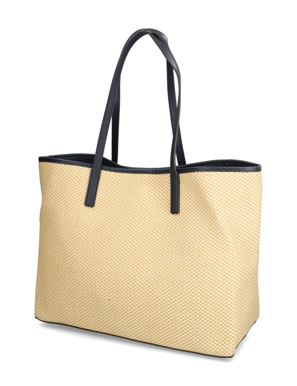 VIKKY LARGE TOTE