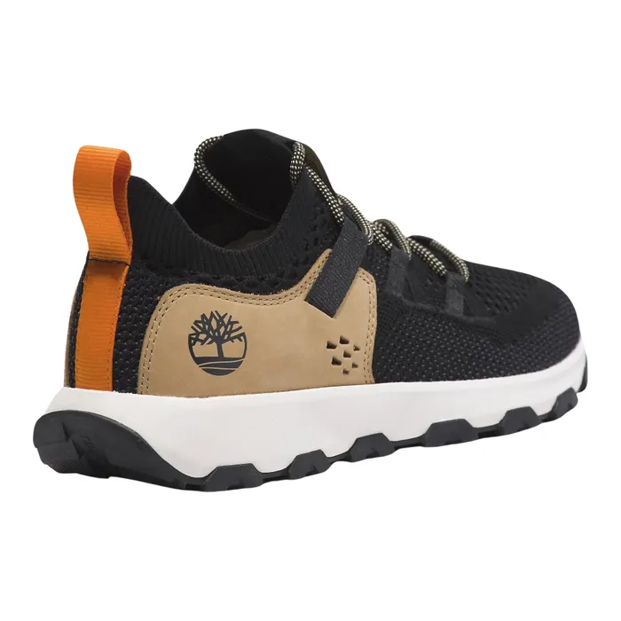 Timberland Winsor Trail Schoenen Heren