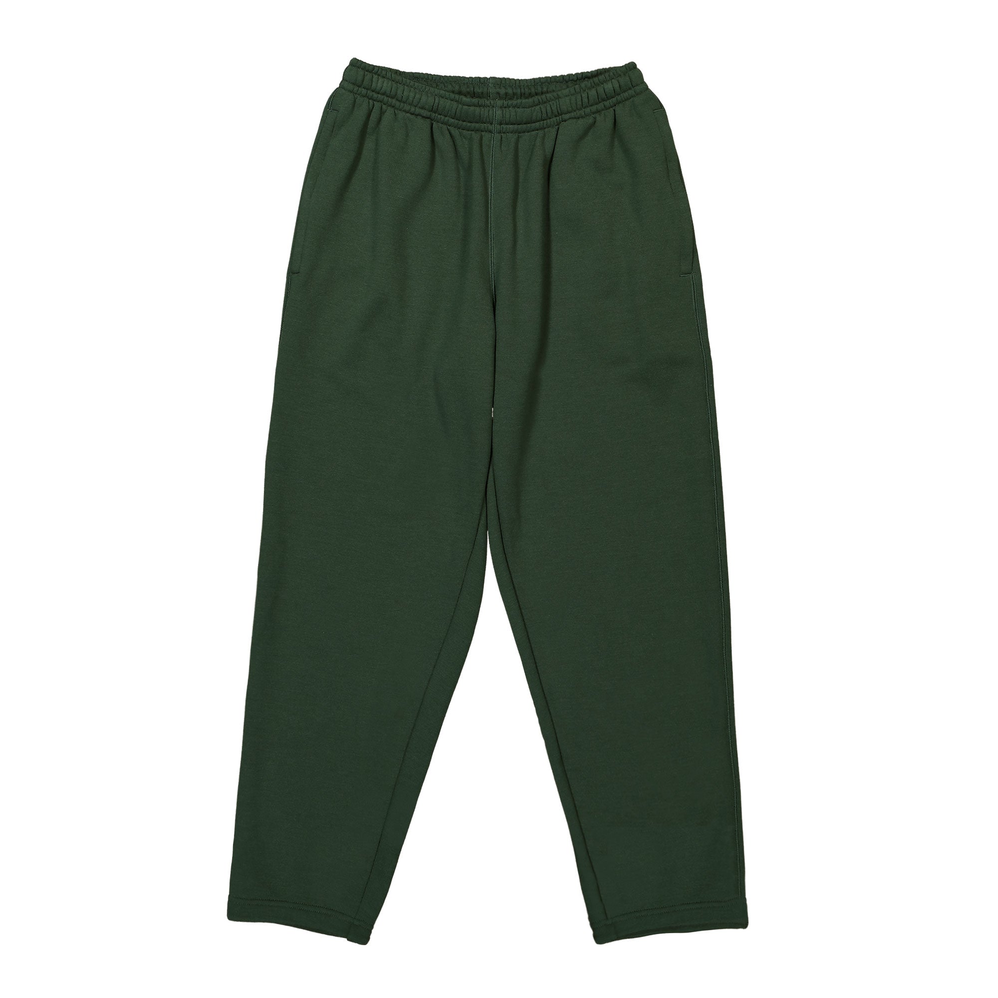Nike<br>Wool Classics Open Hem Fleece Pant