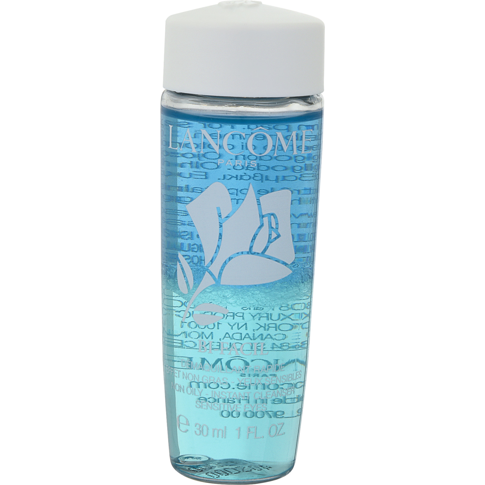 Lancôme Hypnôse Volume-à-Porter Set