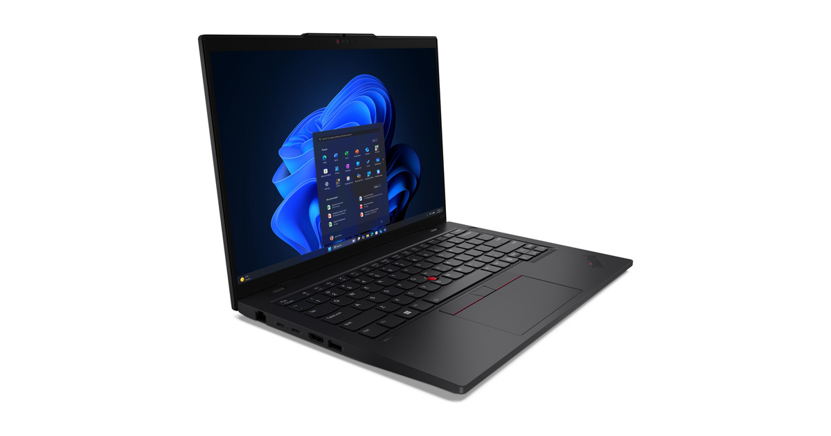 LenovoThinkPad L14 Gen 6 (21S6002DMH) 14
